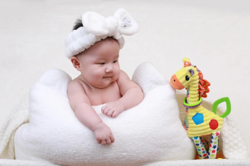 射阳孕妇妊辰纹橄榄油