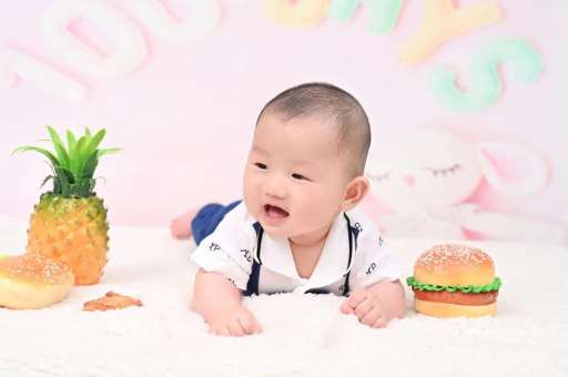 射阳六个月宝宝发烧 射阳六个月宝宝发烧