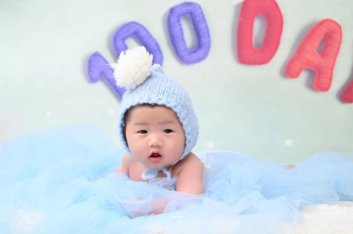 射阳宝宝眼睛有红点 射阳宝宝眼睛有红点