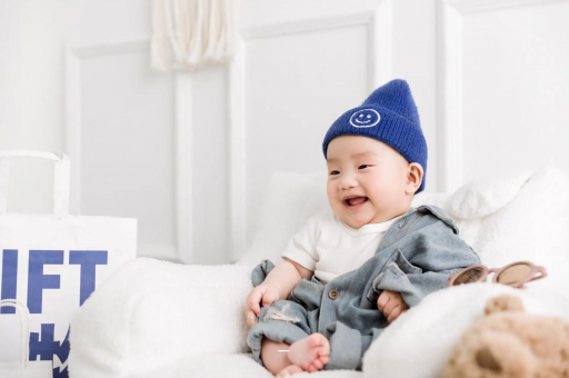 射阳八个月宝宝能吃榴莲吗