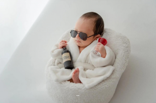 射阳怀孕第二个星期的症状