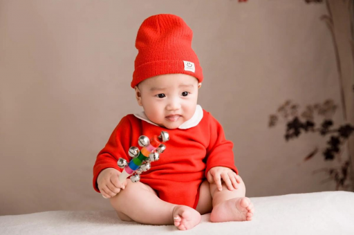 射阳宝宝多大出牙 射阳宝宝多大出牙